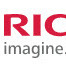 Ricoh Feeding South Florida